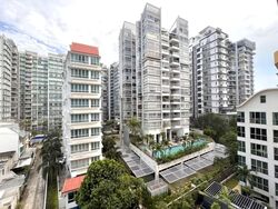 Myra (D13), Apartment #562904121